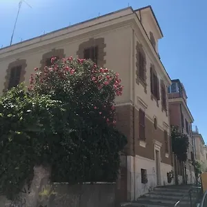 ** Hotel Lodi Italia